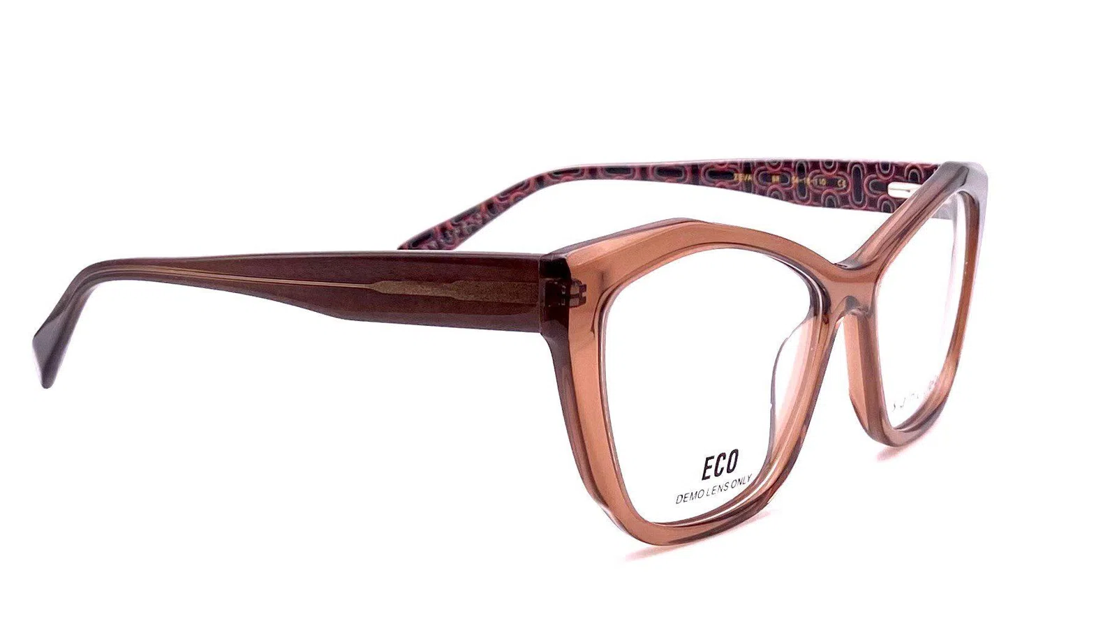 Sanctuary ZEVA Eyeglasses - view 5